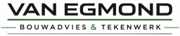 Van Egmond Bouwadvies & Tekenwerk