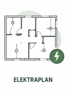 Elektraplan