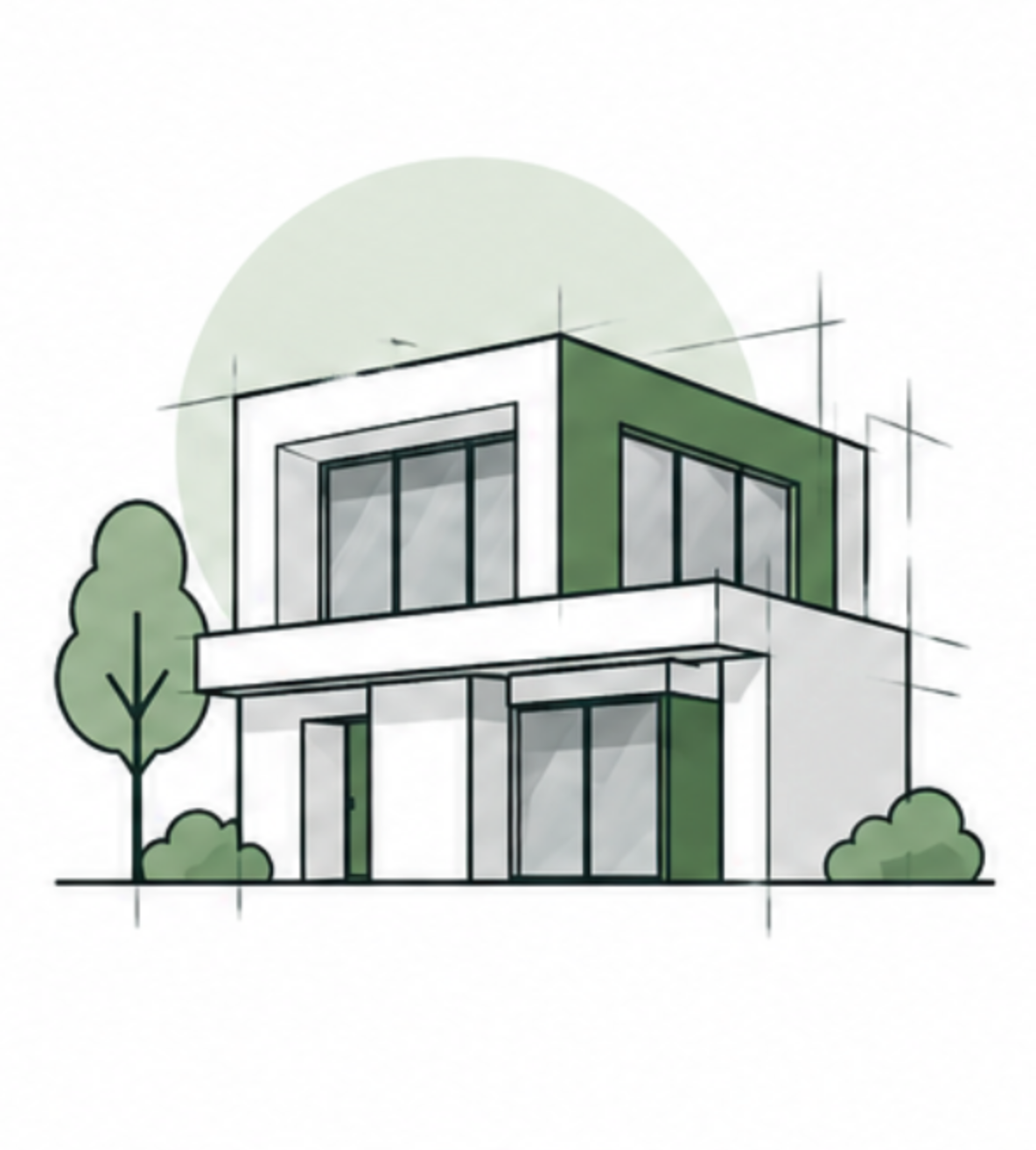 Ontwerp